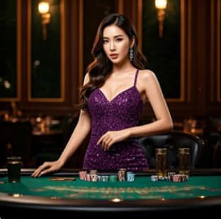 45ff bet