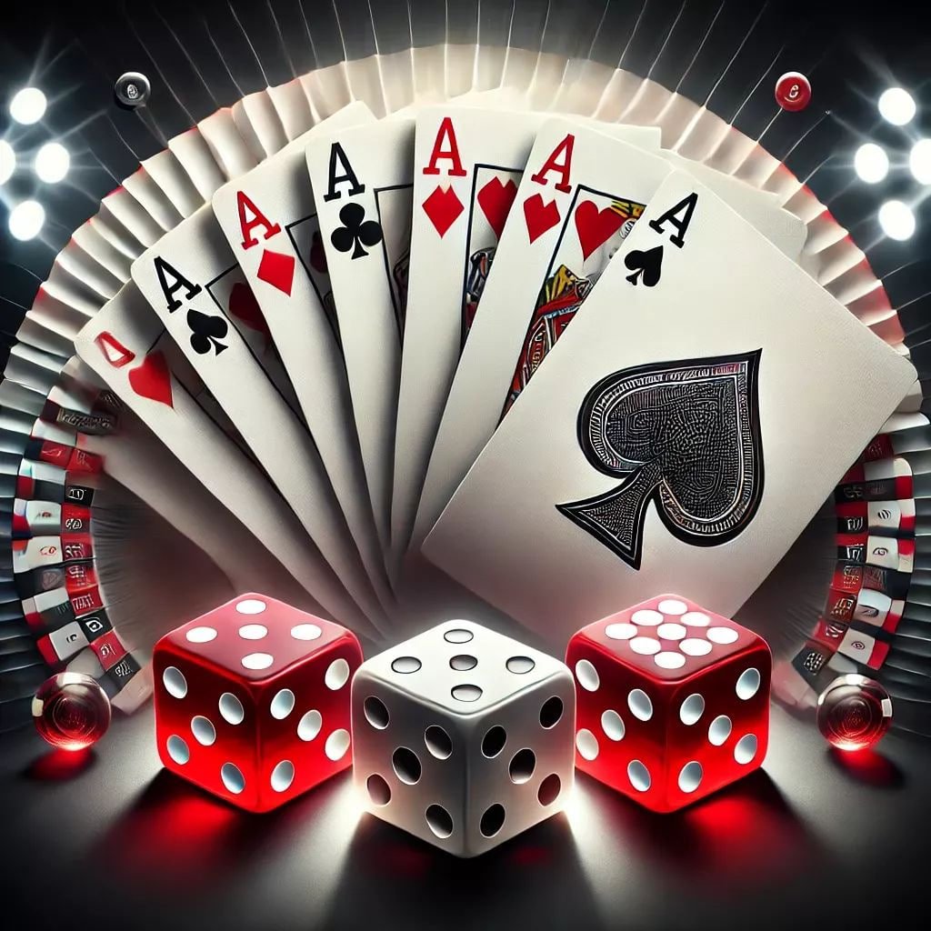 45ff bet