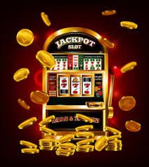 45ff bet