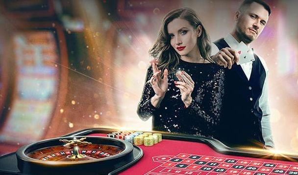 45ff bet