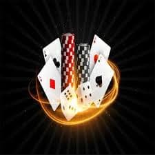 45ff bet