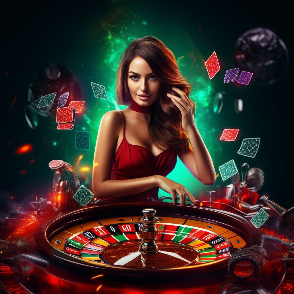 45ff bet