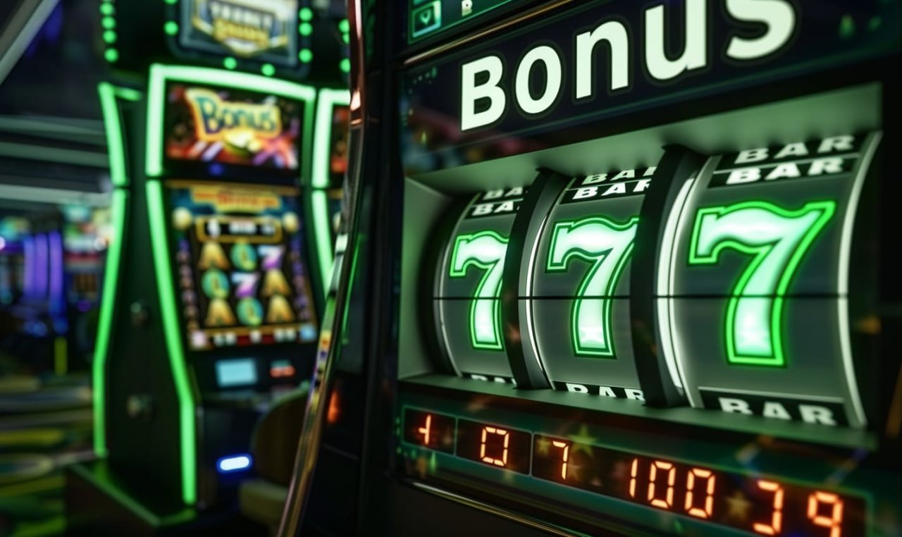 45ff bet