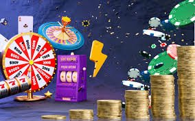 45ff bet