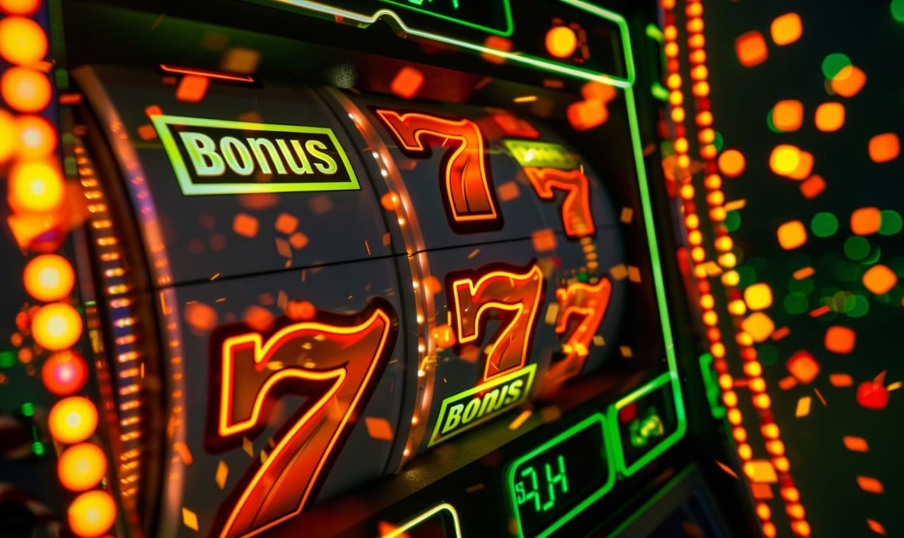 45ff bet
