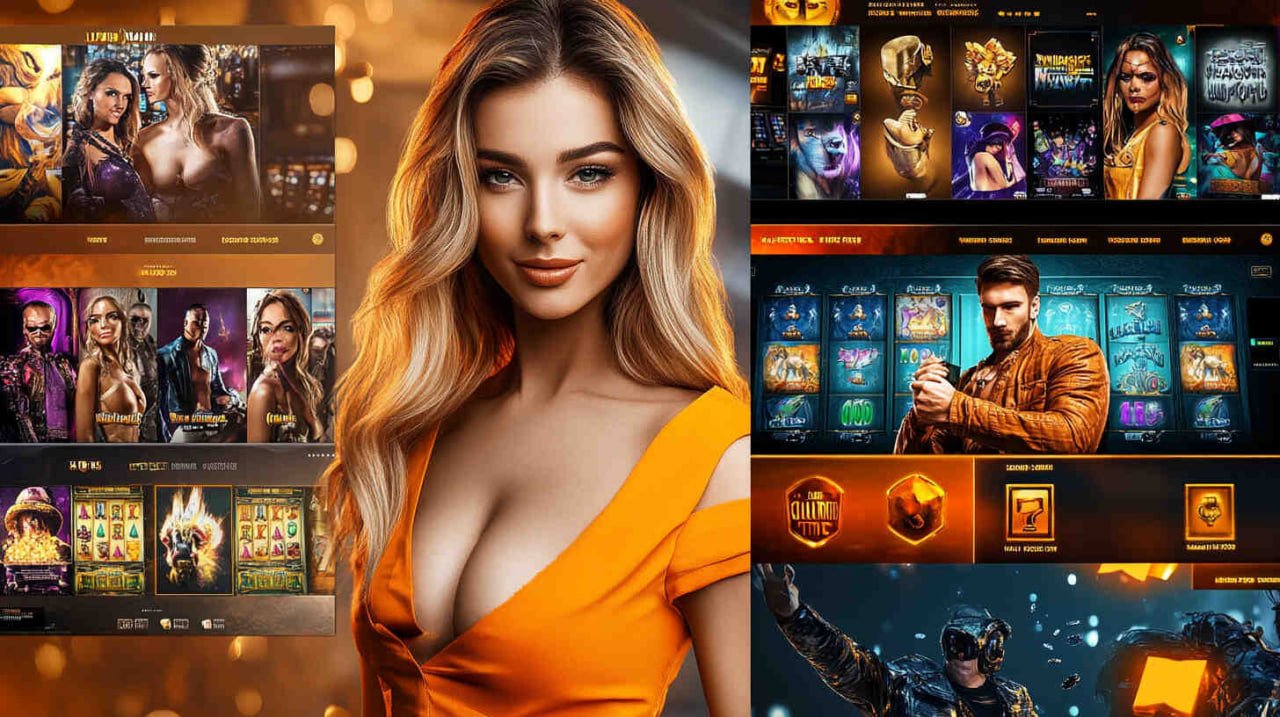 45ff bet
