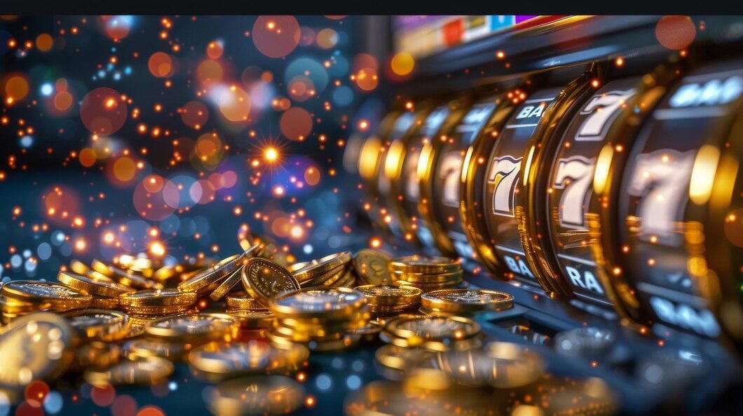 45ff bet