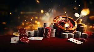 45ff bet
