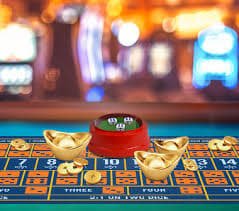 45ff bet