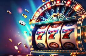 45ff bet