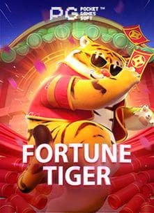 45ff bet