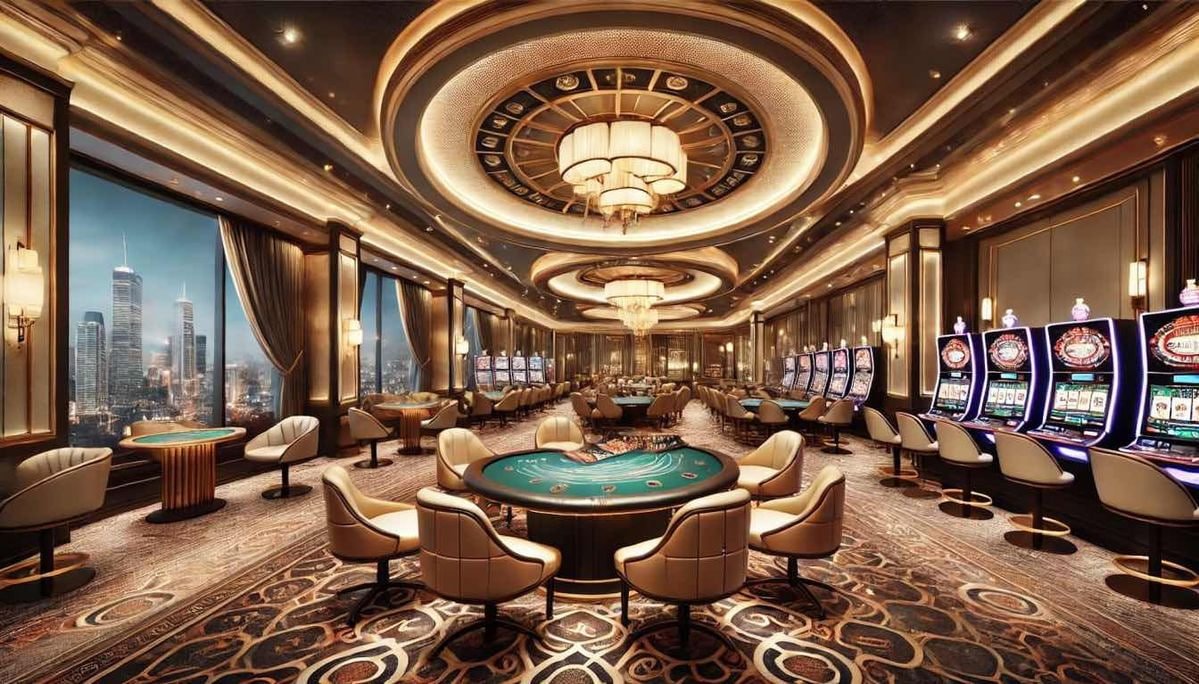 45ff bet