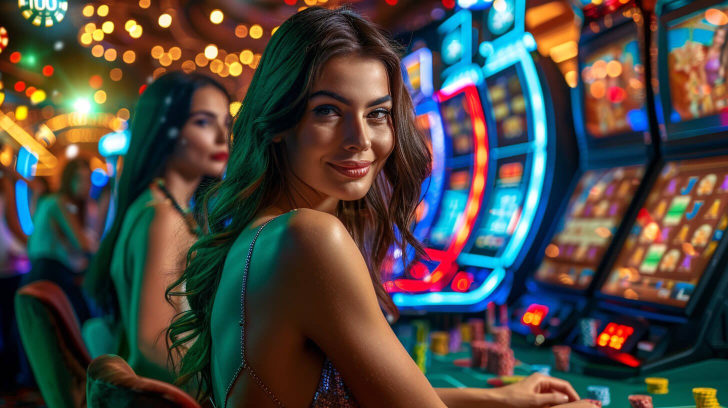 45ff bet