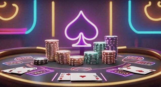 45ff bet