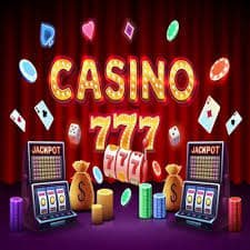 45ff bet