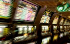 45ff bet