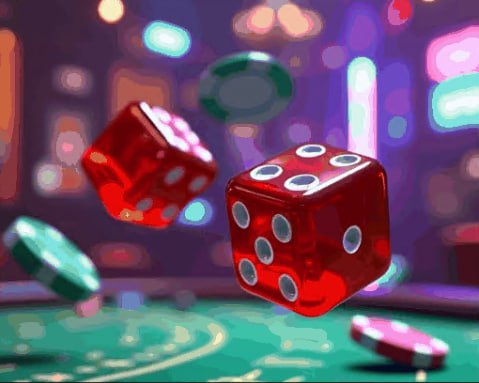 45ff bet