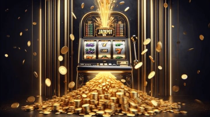 45ff bet