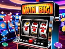 45ff bet