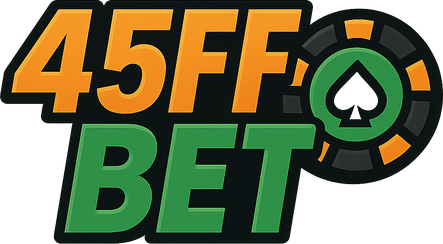 45ff bet